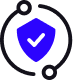 icon001