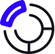 icon002