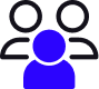 icon03