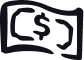 icon2