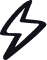 icon3